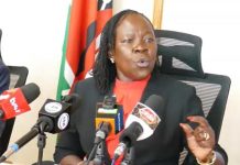 Why PS Muoria is championing modularisation of CBET Why PS Muoria is championing modularisation of CBET