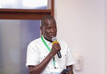 Balozi SACCO Supports Governance Reforms at KUSCCO Balozi SACCO Supports Governance Reforms at KUSCCO