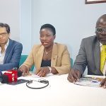 Power Tariffs, Tax Cuts Top Manufacturers’ 2026 Agenda Power Tariffs, Tax Cuts Top Manufacturers’ 2026 Agenda