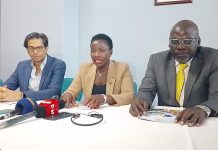 Power Tariffs, Tax Cuts Top Manufacturers’ 2026 Agenda Power Tariffs, Tax Cuts Top Manufacturers’ 2026 Agenda