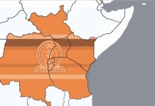 Next EAC secretary general will make or break Jumuiya Next EAC secretary general will make or break Jumuiya