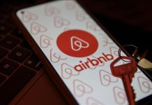 Airbnb Offers $750 Incentive for New Hosts Airbnb Offers $750 Incentive for New Hosts