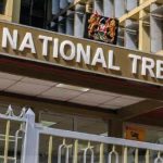 Private Sector Urges Payment of Pending Bills and VAT Refunds Private Sector Urges Payment of Pending Bills and VAT Refunds