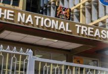 Private Sector Urges Payment of Pending Bills and VAT Refunds Private Sector Urges Payment of Pending Bills and VAT Refunds