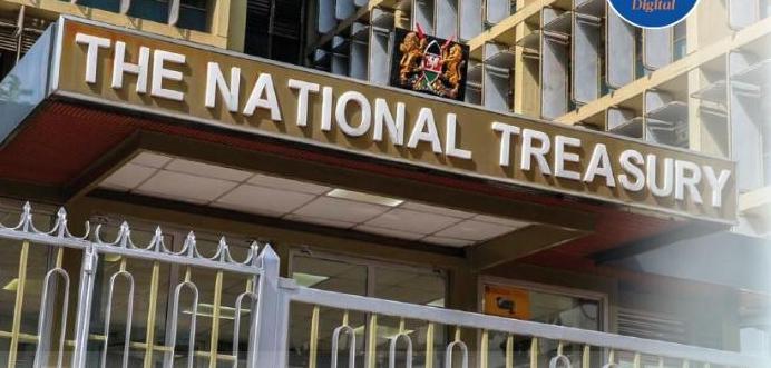 Private Sector Urges Payment of Pending Bills and VAT Refunds Private Sector Urges Payment of Pending Bills and VAT Refunds