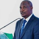 Kenya floats twin dollar bond to buyback debt as rates drop Kenya floats twin dollar bond to buyback debt as rates drop