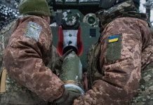 Russia Takes Over 1,000 Kenyans to Ukraine Russia Takes Over 1,000 Kenyans to Ukraine