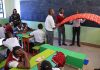 School in Kenya transforms learning for students with dyslexia School in Kenya transforms learning for students with dyslexia