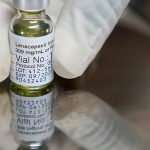 Kenya to Roll out Game-Changing HIV Drug in March Kenya to Roll out Game-Changing HIV Drug in March