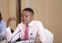 Treasury Seeks Private Investors for Privatization Drive Treasury Seeks Private Investors for Privatization Drive