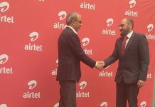 Airtel Leverages Starlink for Mobile Internet Dominance Airtel Leverages Starlink for Mobile Internet Dominance