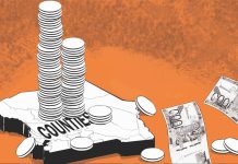 Governors vs senators: Restore genuine accountability Governors vs senators: Restore genuine accountability