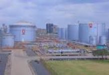 Analysts divided on offer price as KPC sale comes to a close Analysts divided on offer price as KPC sale comes to a close