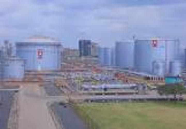 Analysts divided on offer price as KPC sale comes to a close Analysts divided on offer price as KPC sale comes to a close