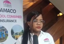 Insurer Launches Crackdown on Fake Claims Insurer Launches Crackdown on Fake Claims