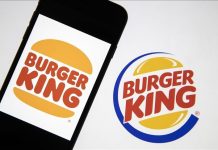 KFC Burger King Withdraw From Chicken Welfare Pledge KFC Burger King Withdraw From Chicken Welfare Pledge