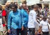 ODM Leaders Ready for Presidency Osotsi Tells Oburu ODM Leaders Ready for Presidency Osotsi Tells Oburu