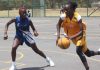 USIU-A and Mount Kenya Win 3×3 Basketball Titles USIU-A and Mount Kenya Win 3x3 Basketball Titles