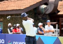 Elite Amateur Lejirma Mulls Switch to Pro Ranks Elite Amateur Lejirma Mulls Switch to Pro Ranks