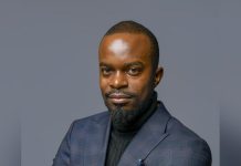 Dignity as a Guiding Principle for Digital Credit Providers Dignity as a Guiding Principle for Digital Credit Providers