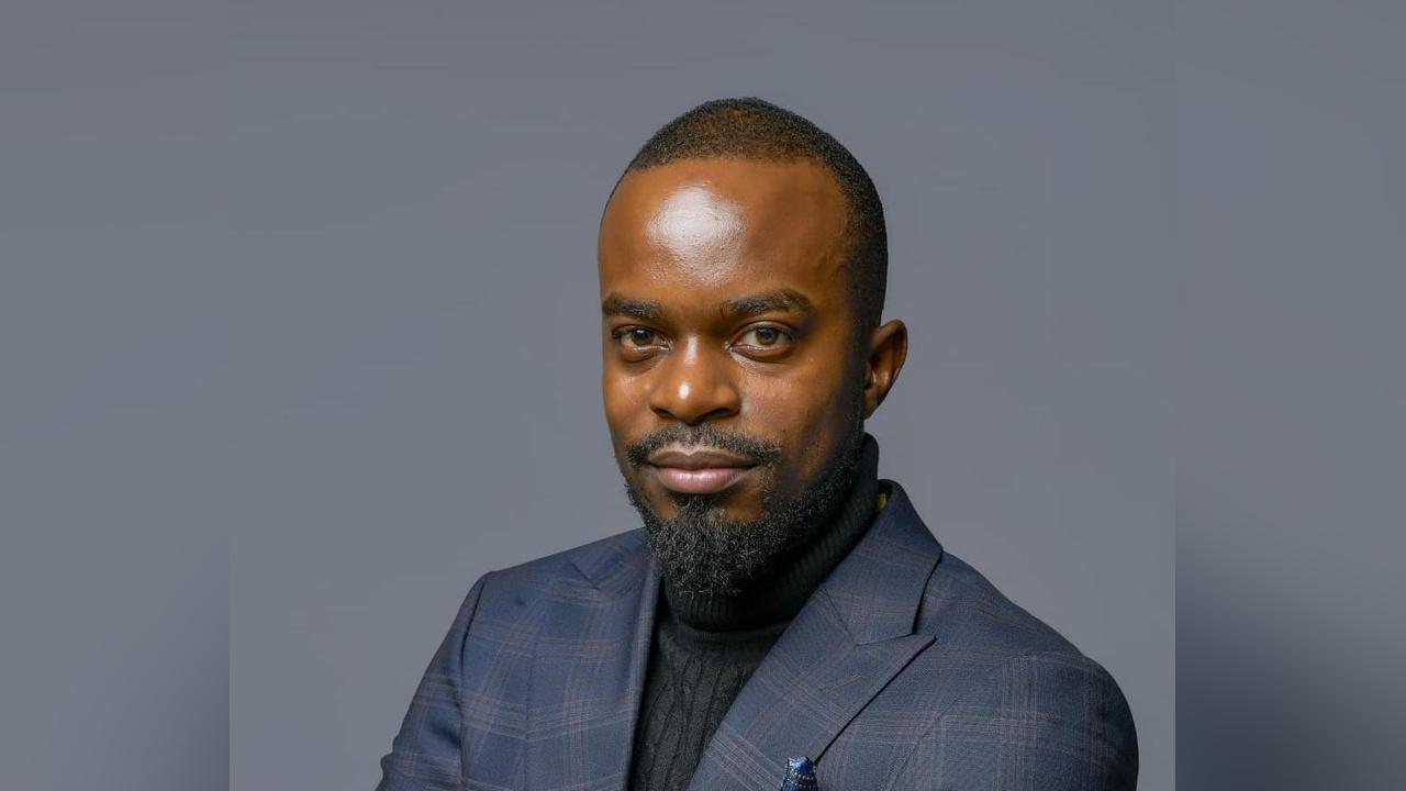 Dignity as a Guiding Principle for Digital Credit Providers Dignity as a Guiding Principle for Digital Credit Providers