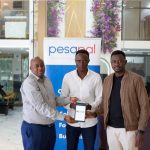 Pesapal Launches Platform for Restaurant Digital Transactions Pesapal Launches Platform for Restaurant Digital Transactions