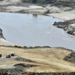 Nile Basin Nations Pledge Good-Faith Water Talks Nile Basin Nations Pledge Good-Faith Water Talks