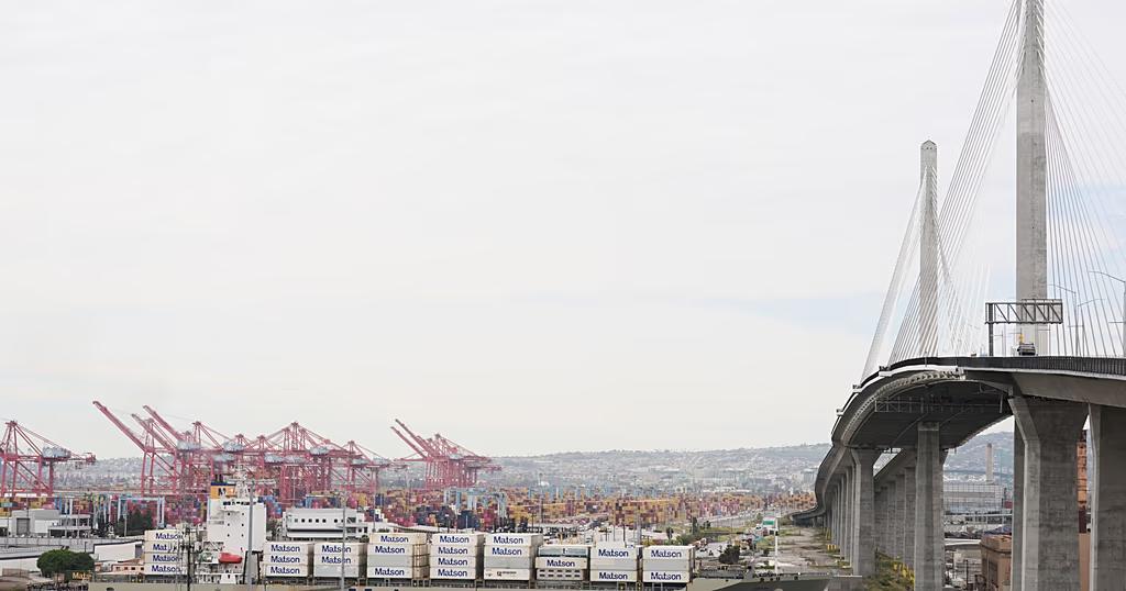 Vermont Business Owner Responds to Supreme Court Ruling Vermont Business Owner Responds to Supreme Court Ruling