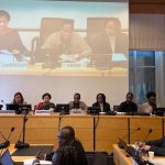 Kenya Faces UN Scrutiny Over Crackdown and Debt Kenya Faces UN Scrutiny Over Crackdown and Debt