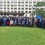 New Maritime Plan Aims to Reduce Goods Transport Costs New Maritime Plan Aims to Reduce Goods Transport Costs