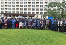 New Maritime Plan Aims to Reduce Goods Transport Costs New Maritime Plan Aims to Reduce Goods Transport Costs