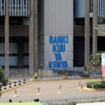 THAKAR: Inflation is the number one enemy of central bankers THAKAR: Inflation is the number one enemy of central bankers