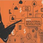 Shaping a Human-Centric Future for AI Shaping a Human-Centric Future for AI