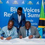 Jahazi Project Boosts Regional Fight Against Illegal Fishing Jahazi Project Boosts Regional Fight Against Illegal Fishing