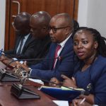 Nuclear regulator pushing for law change to expand mandate Nuclear regulator pushing for law change to expand mandate