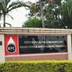 KPC IPO window shuts, listing set for March 9 KPC IPO window shuts, listing set for March 9