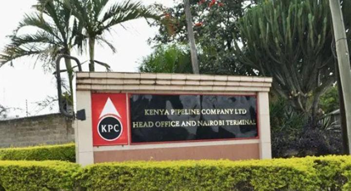 KPC IPO window shuts, listing set for March 9 KPC IPO window shuts, listing set for March 9