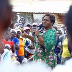 Claims of ODM Collapse are False – Wanga Claims of ODM Collapse are False – Wanga