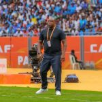 FIFA Series Key to Harambee Stars’ Afcon 2027 Prep FIFA Series Key to Harambee Stars' Afcon 2027 Prep