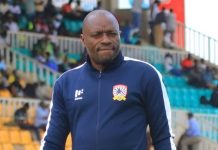 Shabana out to sustain title push in Mathare duel Shabana out to sustain title push in Mathare duel