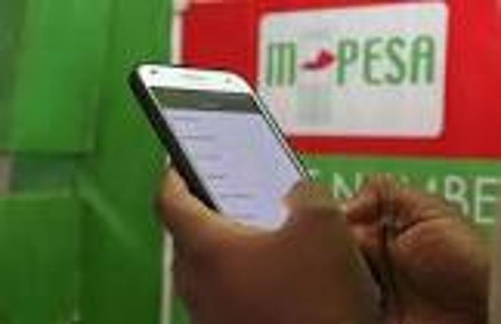 Kenya Ranked Second Best Innovative Country in Africa Kenya Ranked Second Best Innovative Country in Africa