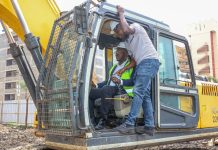 Sh400 Million Manyanja Mall Targets Eastlands Retail Boom Sh400 Million Manyanja Mall Targets Eastlands Retail Boom