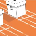 Kenya Deserves Better Than Power-Hungry Syndicates Kenya Deserves Better Than Power-Hungry Syndicates