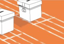 Kenya Deserves Better Than Power-Hungry Syndicates Kenya Deserves Better Than Power-Hungry Syndicates