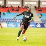 Homeboyz eye top-three push as Ulinzi fight for survival Homeboyz eye top-three push as Ulinzi fight for survival