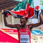 Ndigiti Eyes Early Statement in Kapsabet for 2026 Ndigiti Eyes Early Statement in Kapsabet for 2026