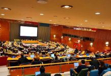 Kenya Seeks To Override Restrictive Tax Treaties Kenya Seeks To Override Restrictive Tax Treaties