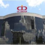 Investors Return to CIC Counter After Sh3.5bn Loss Investors Return to CIC Counter After Sh3.5bn Loss