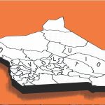 Defending Devolution to Avoid Severe Consequences Defending Devolution to Avoid Severe Consequences