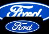 Ford Recalls over 4M Vehicles Due to Software Error Ford Recalls over 4M Vehicles Due to Software Error